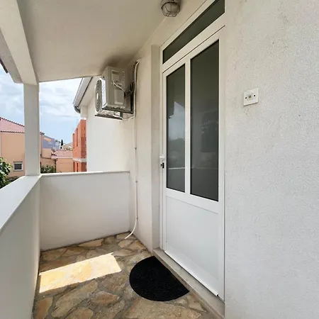 Azure Dream * Kovacic