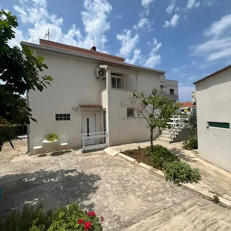 Azure Dream Apartamento *