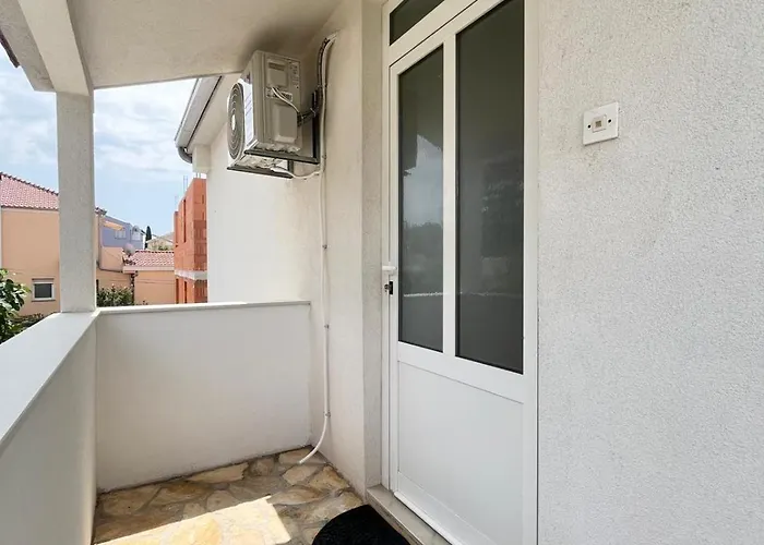 Azure Dream * Kovacic